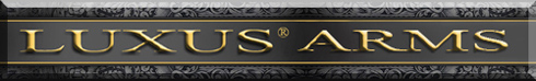 Luxus Arms